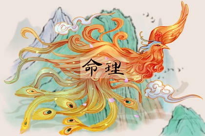 黄道吉日万年历_日历全年黄道吉日_黄道吉日2026年查询