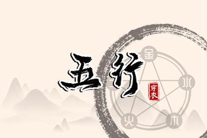 万年历表,万年历黄历黄道吉日,手机万年历